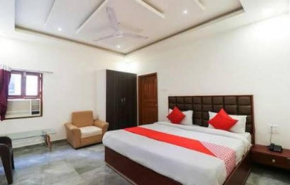 Mahi Inn Guesthouse